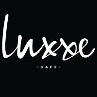 Luxxe Cafe image 1
